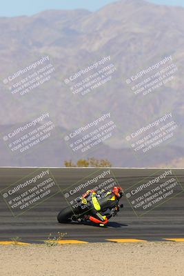 media/Mar-24-2023-Apex Assassins (Fri) [[54485cb5ff]]/Racer 1/Session 2 (Bowl Backside)/